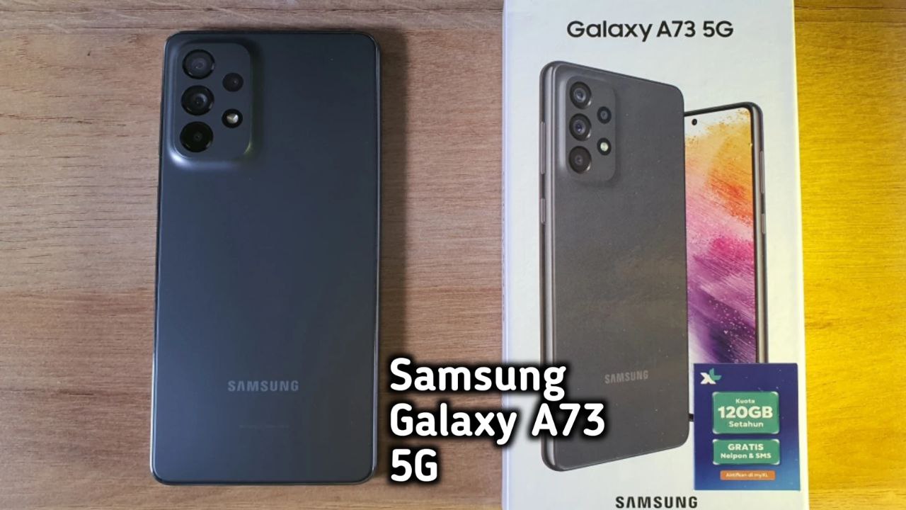 आईफोन से भी ज्यादा फीचर्स मिल रहे हैं Samsung Galaxy A73 5G smartphone मिलेगा प्रीमियम लुक के साथ दमदार कैमरा क्वालिटी